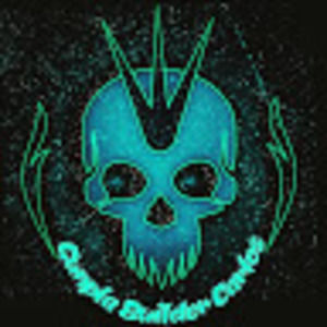 Meet your Posher, Gunpla builder